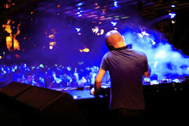 deejay deejay