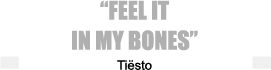 dj tiësto dj tiësto