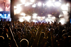 dj party dj party